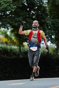 BIB: 6455
                            <button type="button" onclick="openModal(22342705)" class="btn btn-primary btn-sm float-right btn-popup" data-toggle="modal" data-target=".modal-high-quality">
                        <i class="fas fa-shopping-cart"></i> Add to Cart
                    </button>
                                            <button type="button" onclick="isThisMe(22342705, true)" class="btn btn-success btn-sm float-right btn-popup btn-isme hidden" data-toggle="tooltip" data-placement="bottom" title="นี่คือรูปของคุณใช่ไหม คลิกที่นี่เพื่อเอาเข้าอัลบั้ม">
                        <i class="fas fa-plus"></i> Add to album
                    </button>
                    <button type="button" onclick="isThisMe(22342705, false)" class="btn btn-warning btn-sm float-right btn-popup btn-isnotme hidden">
                        <i class="fas fa-ban"></i> Remove from album
                    </button>